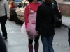Bild 276_DxO.jpg